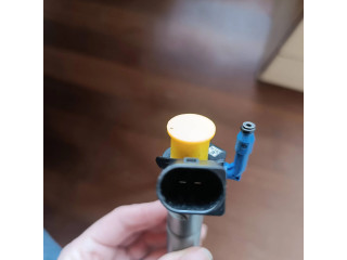 Vstřikovač A6540700187   Mercedes-Benz E W213  pro naftový motor 2.0  
