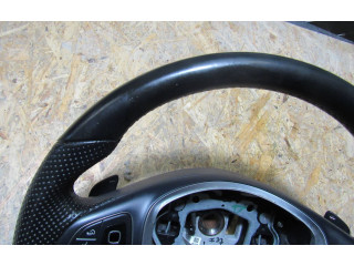 Volant Mercedes-Benz E W213 2017 A0004605600  