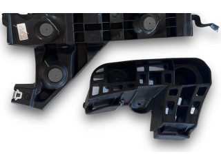 Блок комфорта 13499371   Vauxhall Astra K   