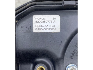 Volant Nissan Kubistar 2004 1871031000, 8200350773A  