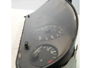 Přístrojová deska  Peugeot 406  9630372780, CUADROINSTRUMENTOS  