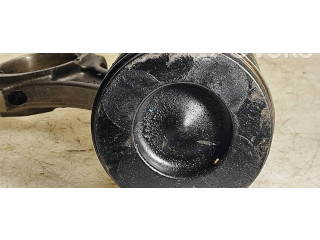 Píst AA3C   Mazda 6  pro naftový motor 2.2  