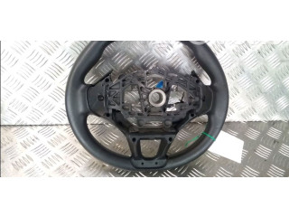 Volant Peugeot 208 2013 96739503ZD  