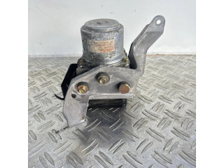 Блок АБС 1258629D, F06G7995   Honda  Accord  2003-2007 года