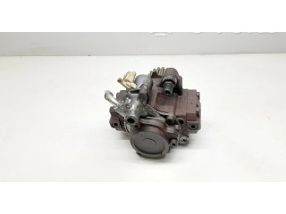Vstřikovací čerpadlo 9676289780   Volvo V60     