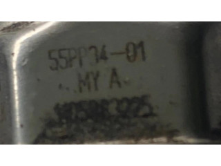 Vstřikovací lišta 9685297580, 110693269   Ford Focus  pro naftový motor 1.6  