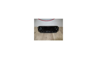Блок управления климат-контролем 6870008520LAM, 6870008520LAM   SsangYong Rexton