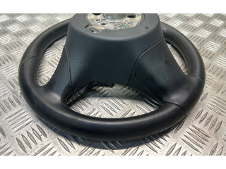 Volant Volkswagen Touareg II 2012 7P6419091  