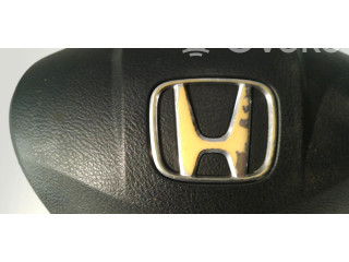 Подушка безопасности двери 77800SMGG811M1, 77800SMGG811M1   Honda Civic