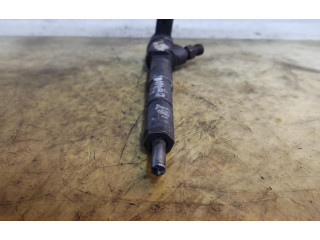 Vstřikovač 0445110243   Fiat Croma     