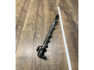 Vstřikovací lišta A6400702395, 0727800565   Mercedes-Benz A W169     