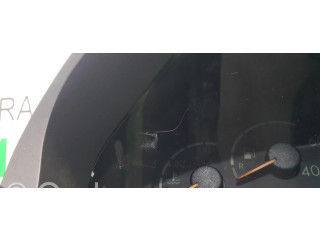 Přístrojová deska  Mercedes-Benz S W220  A2205402747, CUADROINSTRUMENTOS  
