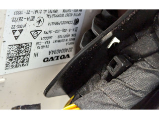 Блок комфорта 32400409   Volvo XC40   