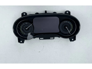 Панель приборов 503019480001, 60929384   Jeep Compass       