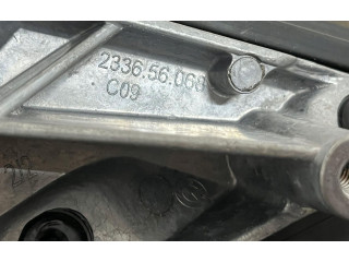 Zpětné zrcátko  BMW X1 F48 F49 2020  232676072  