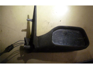 Zpětné zrcátko  Peugeot 106 1995    