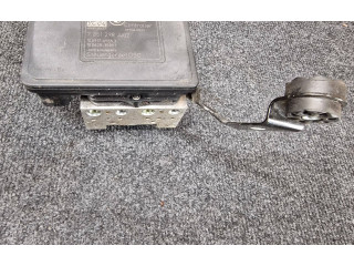 Jednotka ABS 7851298, 8089697   BMW M3 F80 2019