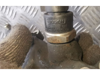 Vstřikovací lišta 059130090J, 059130089D   Audi A6 S6 C6 4F     