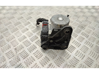 Jednotka ABS 5Q0614517EE   Audi A3 S3 8V 2019