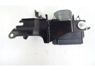 Jednotka ABS 476605FA0A   Nissan Micra K14 2017