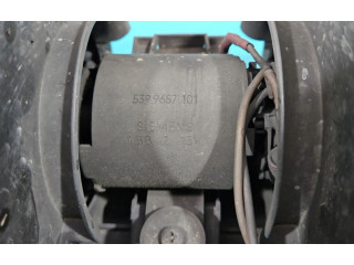 Вентилятор печки    IMPRK1364440   Skoda Felicia II