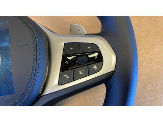  Поршень с шатуном  32308008179, 32308097022  BMW X7 G07  