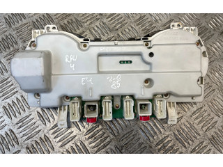 Панель приборов 838004A090, 1575105202   Toyota RAV 4 (XA20)       