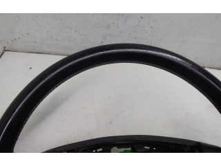 Volant Volvo S80 2007 SV55187001, 30778840  