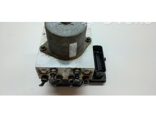 Jednotka ABS 71772427, 0265260024   Lancia Ypsilon 2012