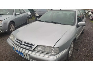 Блок АБС 9625975480, 10020401114   Citroen  Xantia  