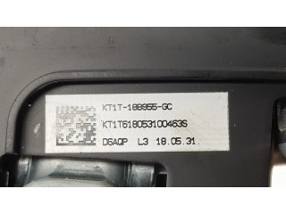 Дисплей    KT1T18B955GC, 2303709   Ford Transit -  Tourneo Connect