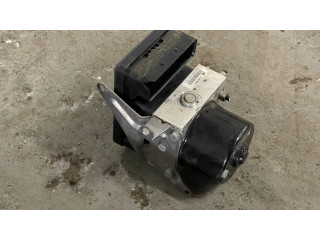 Jednotka ABS 6791521, 10039933284   BMW 3 E90 E91 2009