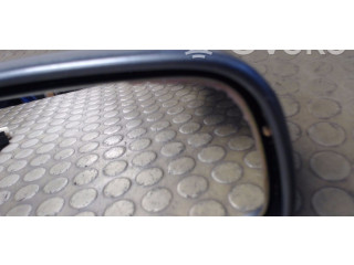 Зеркало электрическое        Volkswagen PASSAT B4  1994 - 1996 года   
