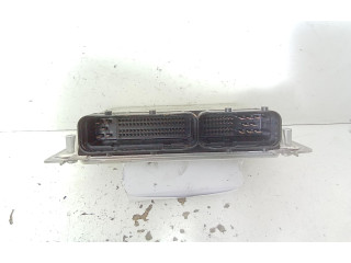 Řídící jednotka 0281011505, 0281011505   Fiat Multipla 2004