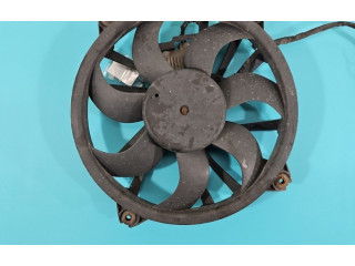 Volant Peugeot 407 2004 9400027-09, IMPRK1427833  