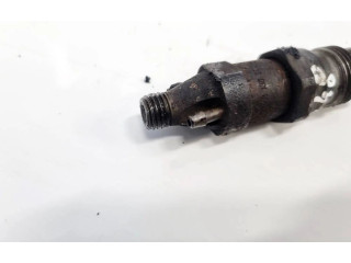 Форсунка 068130202A, 068130202A    Volkswagen PASSAT B3   