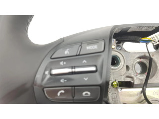 Volant Hyundai i30 2022 56110G4240TRY  