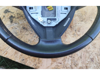 Volant Saab 9-5 2008 12757531AB, 12779928  