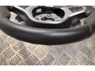 Руль BMW 3 G20 G21  2019 -  года 8043604, 7857777      