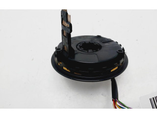 Подрулевой шлейф SRS A0004640518   Mercedes-Benz E W211