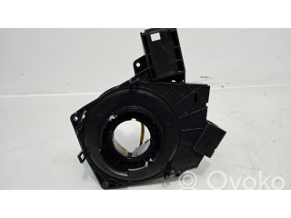 Подрулевой шлейф SRS 3M5T14A664, 3M5T14A664AC   Ford Focus C-MAX