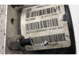 Jednotka ABS P05273303AF   Dodge Caliber 2006