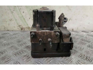 Jednotka ABS 5N612C405CA   Mazda 5 2005