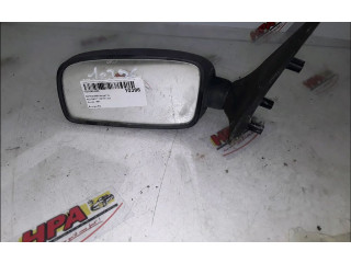 Zpětné zrcátko  Peugeot 106 1993    