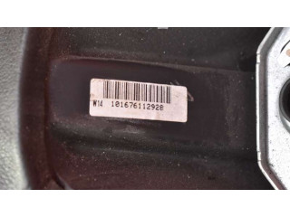Руль 12774367, 12774367   Saab 9-5