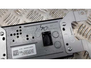 Дисплей    HL3T18B955CB   Ford F150