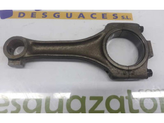 Ojnice  11241406978    BMW 5 E39  4.9