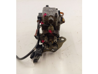 Топливный насос 7700114070, 093814   Volvo S40, V40  
