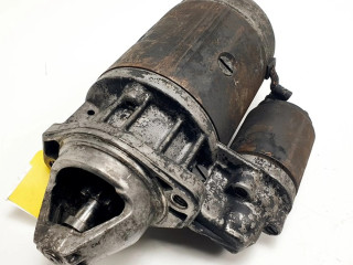 Стартер  0001362029, 0331402001   Mercedes-Benz Vito Viano W447