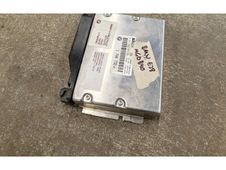 Řídící jednotka 1740732, 1740944   BMW 7 E38 2001
